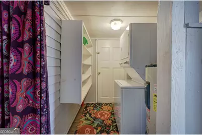 401 Edison Street, Menlo, GA 30731 - Photo 13