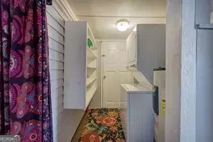 401 Edison St, Menlo, GA 30731 - Photo 13