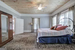 401 Edison St, Menlo, GA 30731 - Photo 21