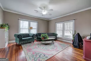 401 Edison St, Menlo, GA 30731 - Photo 29