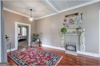 401 Edison Street, Menlo, GA 30731 - Photo 27