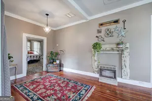 401 Edison St, Menlo, GA 30731 - Photo 27