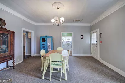 401 Edison Street, Menlo, GA 30731 - Photo 11