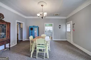 401 Edison St, Menlo, GA 30731 - Photo 11