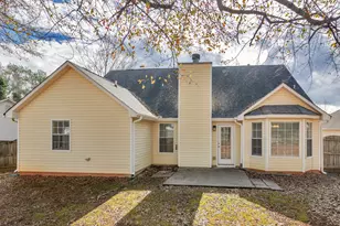 729 Old Stone Ct, Stockbridge, GA 30281 - Photo 39