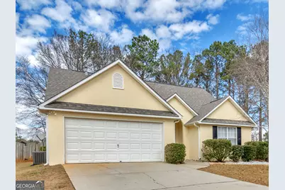 729 Old Stone Court, Stockbridge, GA 30281 - Photo 43