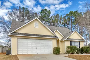 729 Old Stone Ct, Stockbridge, GA 30281 - Photo 43