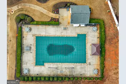 729 Old Stone Court, Stockbridge, GA 30281 - Photo 45