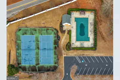 729 Old Stone Court, Stockbridge, GA 30281 - Photo 47