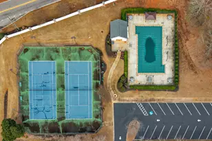 729 Old Stone Ct, Stockbridge, GA 30281 - Photo 47