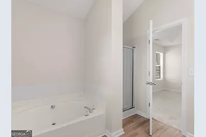 729 Old Stone Court, Stockbridge, GA 30281 - Photo 27