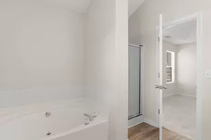 729 Old Stone Ct, Stockbridge, GA 30281 - Photo 27