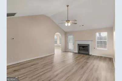 729 Old Stone Court, Stockbridge, GA 30281 - Photo 5