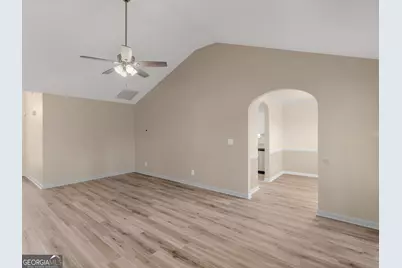 729 Old Stone Court, Stockbridge, GA 30281 - Photo 7