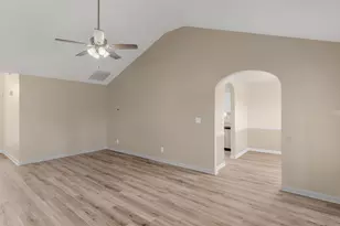 729 Old Stone Ct, Stockbridge, GA 30281 - Photo 7