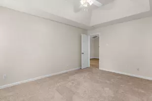 729 Old Stone Ct, Stockbridge, GA 30281 - Photo 23