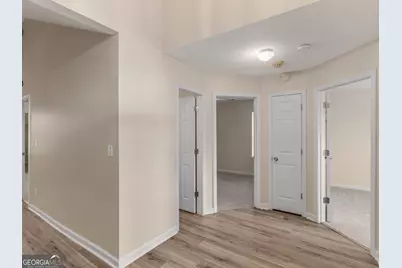 729 Old Stone Court, Stockbridge, GA 30281 - Photo 3