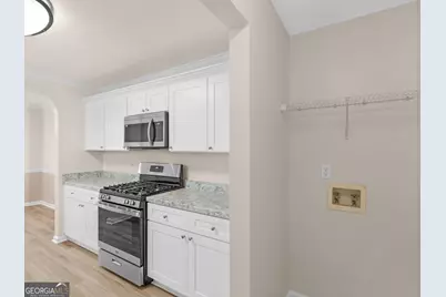 729 Old Stone Court, Stockbridge, GA 30281 - Photo 19