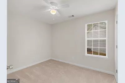 729 Old Stone Court, Stockbridge, GA 30281 - Photo 33