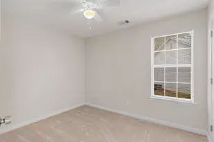 729 Old Stone Ct, Stockbridge, GA 30281 - Photo 33