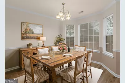 729 Old Stone Court, Stockbridge, GA 30281 - Photo 9