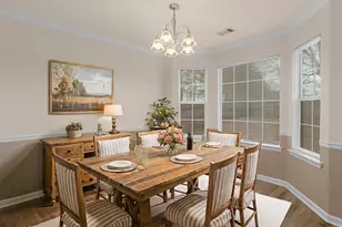 729 Old Stone Ct, Stockbridge, GA 30281 - Photo 9