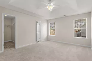 729 Old Stone Ct, Stockbridge, GA 30281 - Photo 21