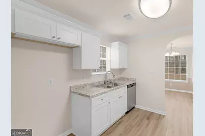 729 Old Stone Court, Stockbridge, GA 30281 - Photo 17