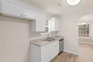 729 Old Stone Ct, Stockbridge, GA 30281 - Photo 17