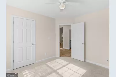 729 Old Stone Court, Stockbridge, GA 30281 - Photo 31