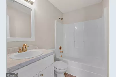 729 Old Stone Court, Stockbridge, GA 30281 - Photo 37