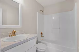 729 Old Stone Ct, Stockbridge, GA 30281 - Photo 37