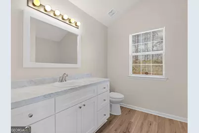 729 Old Stone Court, Stockbridge, GA 30281 - Photo 25