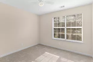 729 Old Stone Ct, Stockbridge, GA 30281 - Photo 29