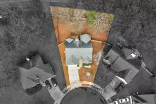 729 Old Stone Ct, Stockbridge, GA 30281 - Photo 41