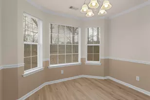 729 Old Stone Ct, Stockbridge, GA 30281 - Photo 11