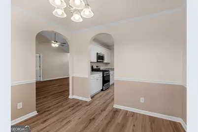 729 Old Stone Court, Stockbridge, GA 30281 - Photo 13