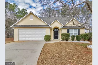 729 Old Stone Court, Stockbridge, GA 30281 - Photo 1