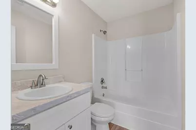 729 Old Stone Court, Stockbridge, GA 30281 - Photo 37