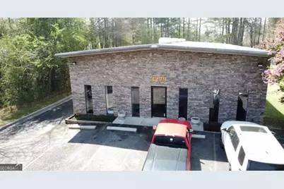 3279 Powder Springs Road, Powder Springs, GA 30127 - Photo 7