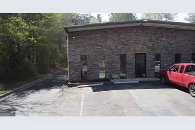 3279 Powder Springs Road, Powder Springs, GA 30127 - Photo 3