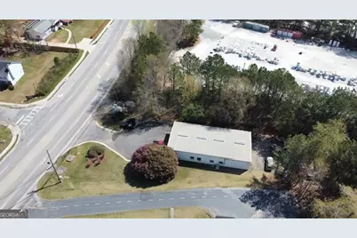 3279 Powder Springs Road, Powder Springs, GA 30127 - Photo 5