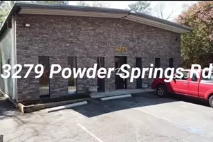 3279 Powder Springs Rd, Powder Springs, GA 30127 - Photo 1