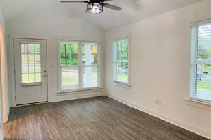 105 Oak St, Lagrange, GA 30240 - Photo 5