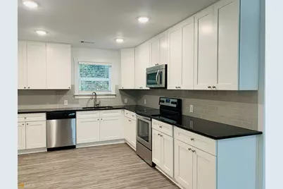 105 Oak Street, Lagrange, GA 30240 - Photo 13