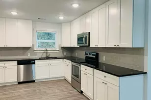 105 Oak St, Lagrange, GA 30240 - Photo 13