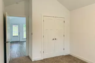 105 Oak St, Lagrange, GA 30240 - Photo 19