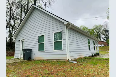 105 Oak Street, Lagrange, GA 30240 - Photo 21