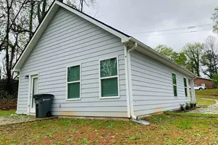 105 Oak St, Lagrange, GA 30240 - Photo 21