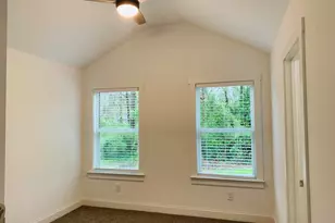 105 Oak St, Lagrange, GA 30240 - Photo 17